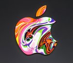 Sélection de 4 Top Bons plans Apple MacBook et iPad chez Fnac