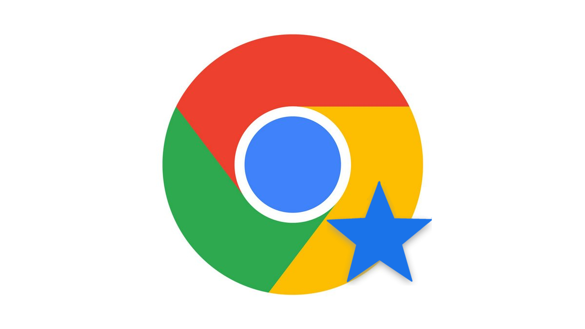 Comment Afficher Ses Favoris Sur Google Chrome