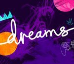 Test de Dreams sur PS4 : le jeu vidéo préféré des rêveurs (et des gamers ?)