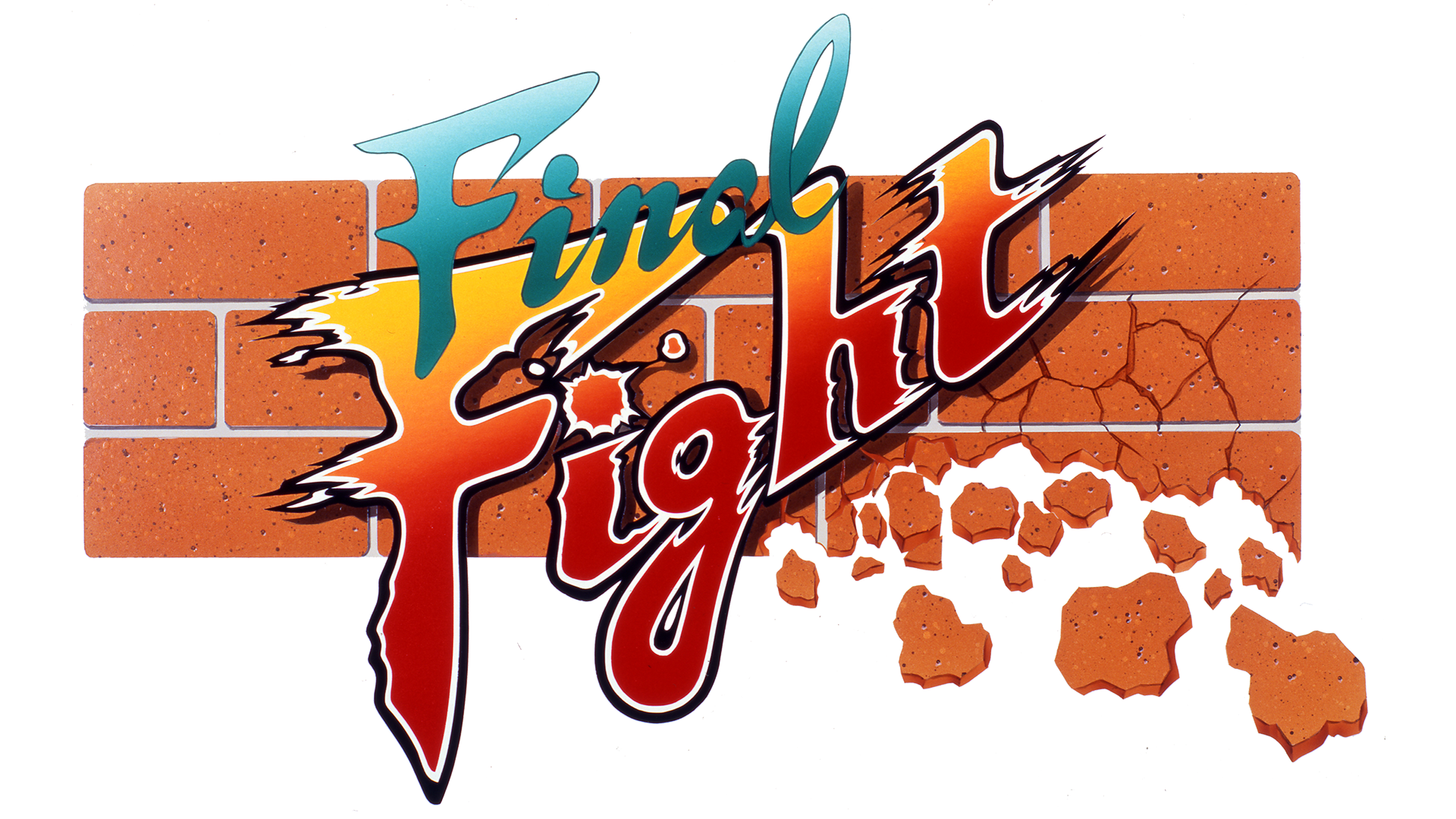 Fight logo. Логотипы игр. Final Fight. Final Fight (1989) логотип. Street Fighter logo.
