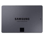 L'excellent SSD Samsung interne 860 QVO 1To à moins de 100€ pour les Soldes