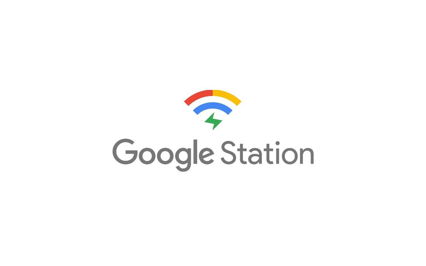 Google ferme Station, son réseau de points d'accès Wi-Fi gratuits installés dans les gares