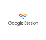 Google ferme Station, son réseau de points d'accès Wi-Fi gratuits installés dans les gares