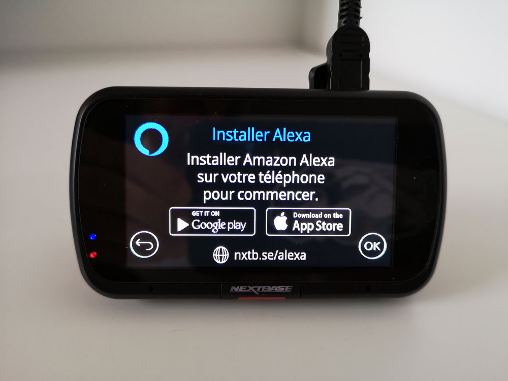 amazon-alexa-nextbase-522gw.jpg