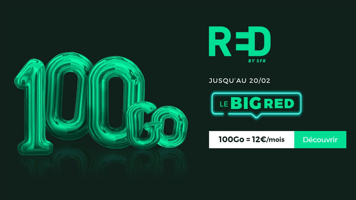red_offre100_1600