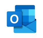 Les utilisateurs et utilisatrices de Edge peuvent profiter de l'extension Microsoft Outlook en avant-première