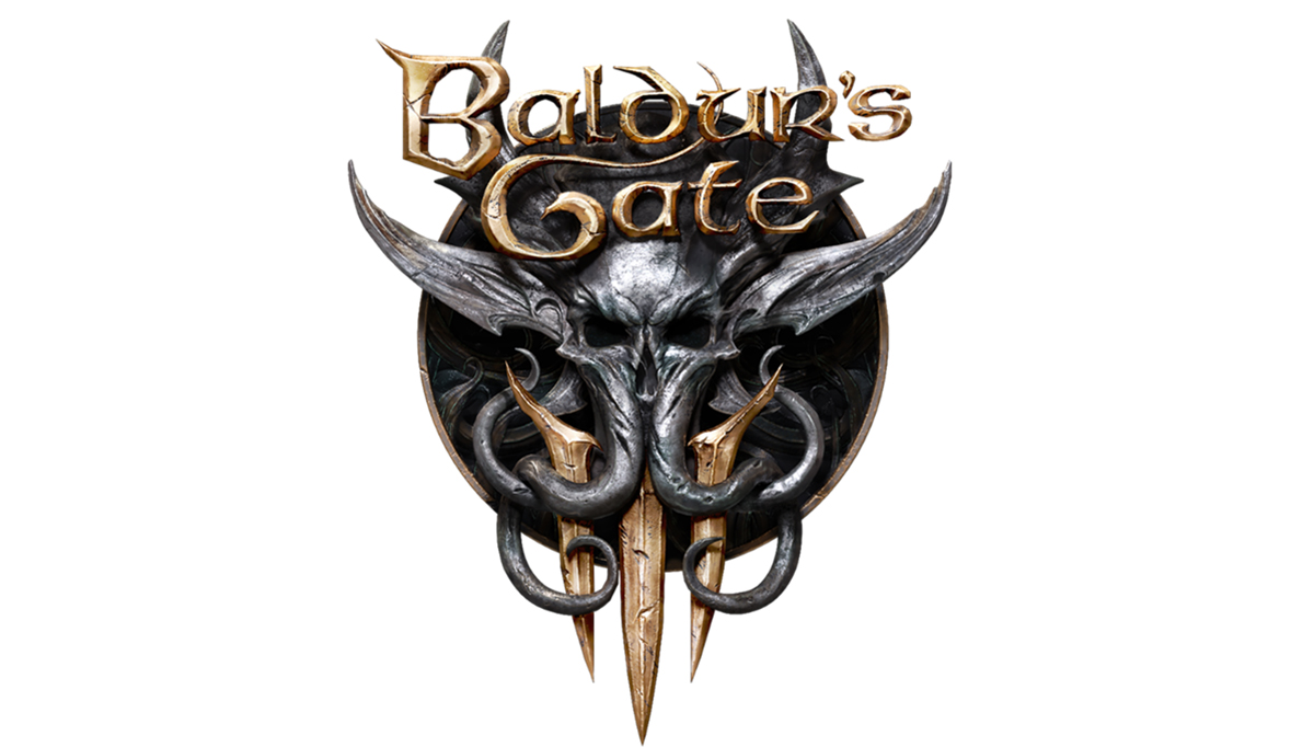 Baldurs Gate 3