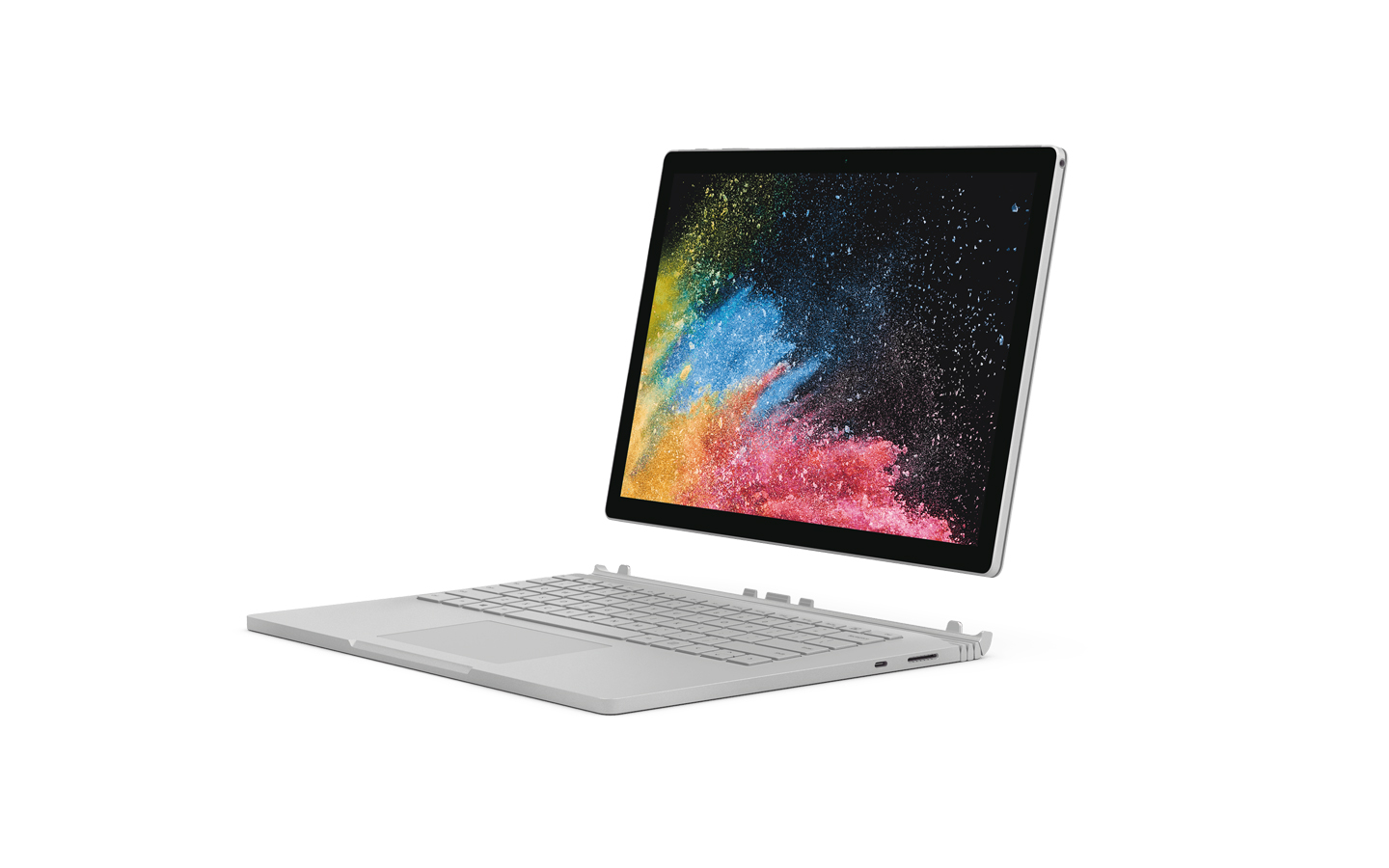 On connaît maintenant les specs des Surface Book 3 et Surface Go 2