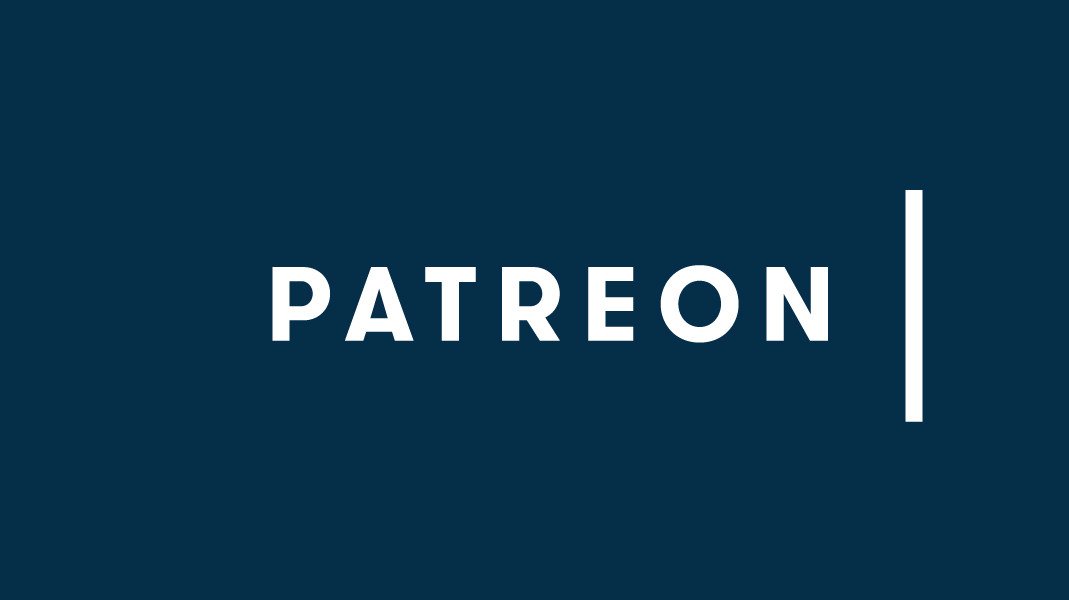 Patreon se lance dans le (micro)-prêt avec Patreon Capital