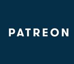 Le site de financement participatif Patreon évalué à 4 milliards de dollars après une levée de fonds