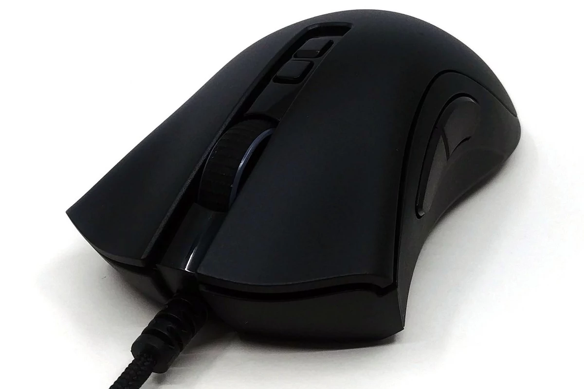 Razer Deathadder v2_03_resultat.jpg