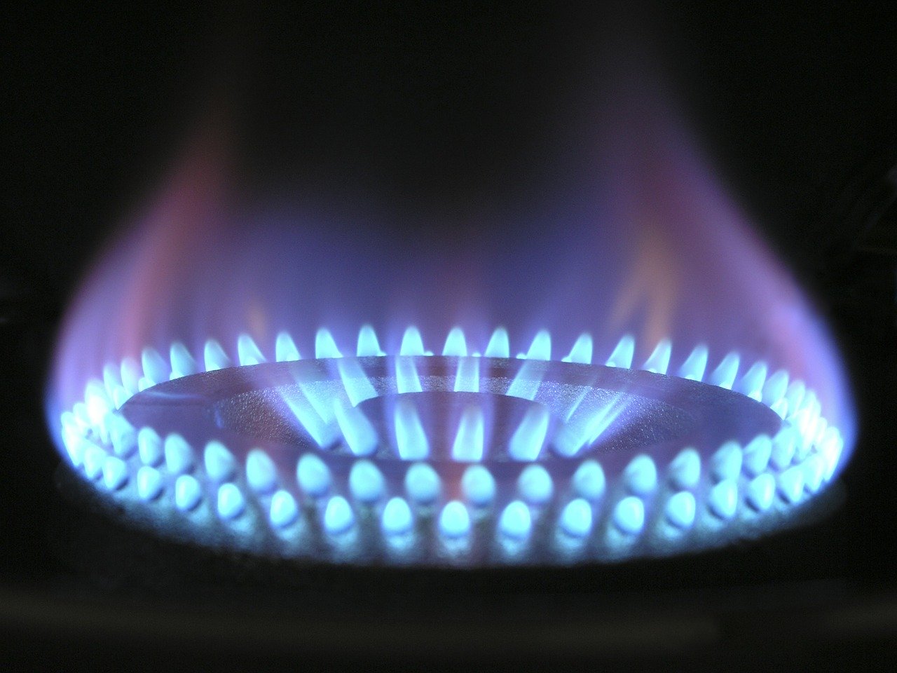 Aux États-Unis, une installation de gaz subit un phishing et suspend son activité pendant 48h