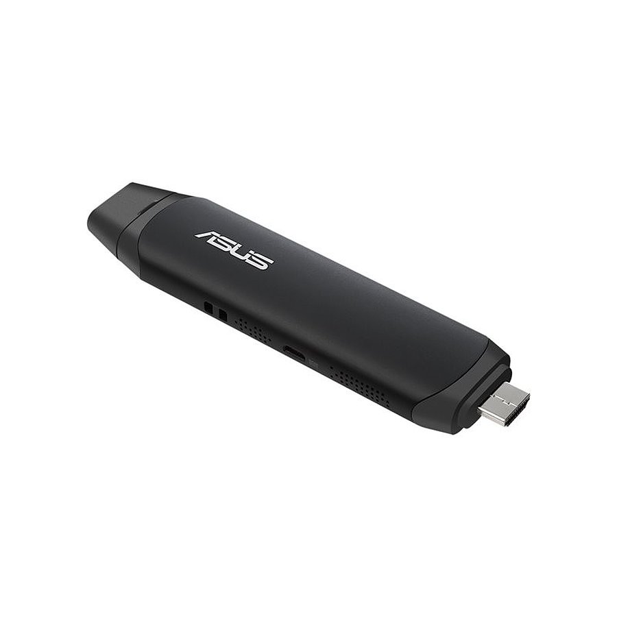 Le VivoStick d'Asus mis à jour avec plus de RAM, de stockage et Windows 10 Pro