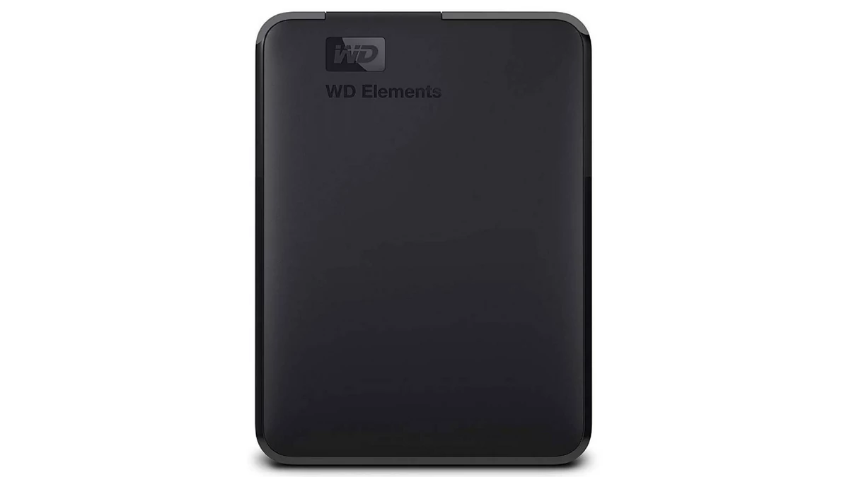 WD Elements Disque dur portable externe 5 To.jpg