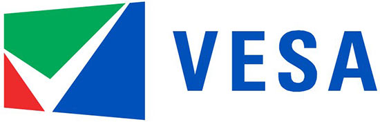 VESA_logo