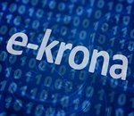 La Suède teste l'e-krona, une monnaie virtuelle à l'arrière-goût de cryptomonnaie