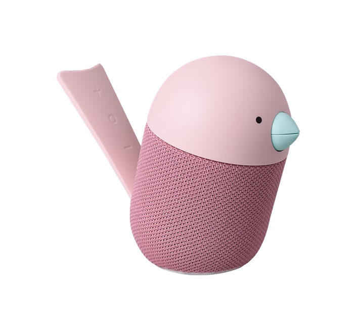 Libratone Bird 02.jpg