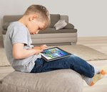Google Play apporte une fonctionnalité indispensable à son espace enfants