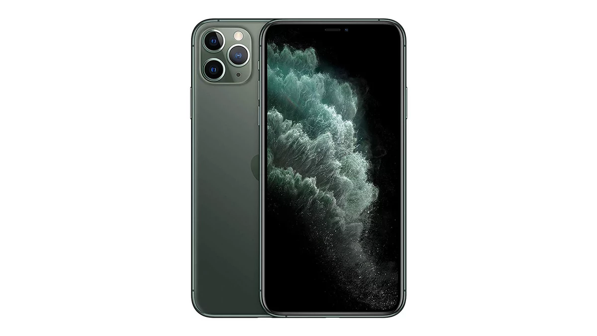 iphone_11_pro_1600