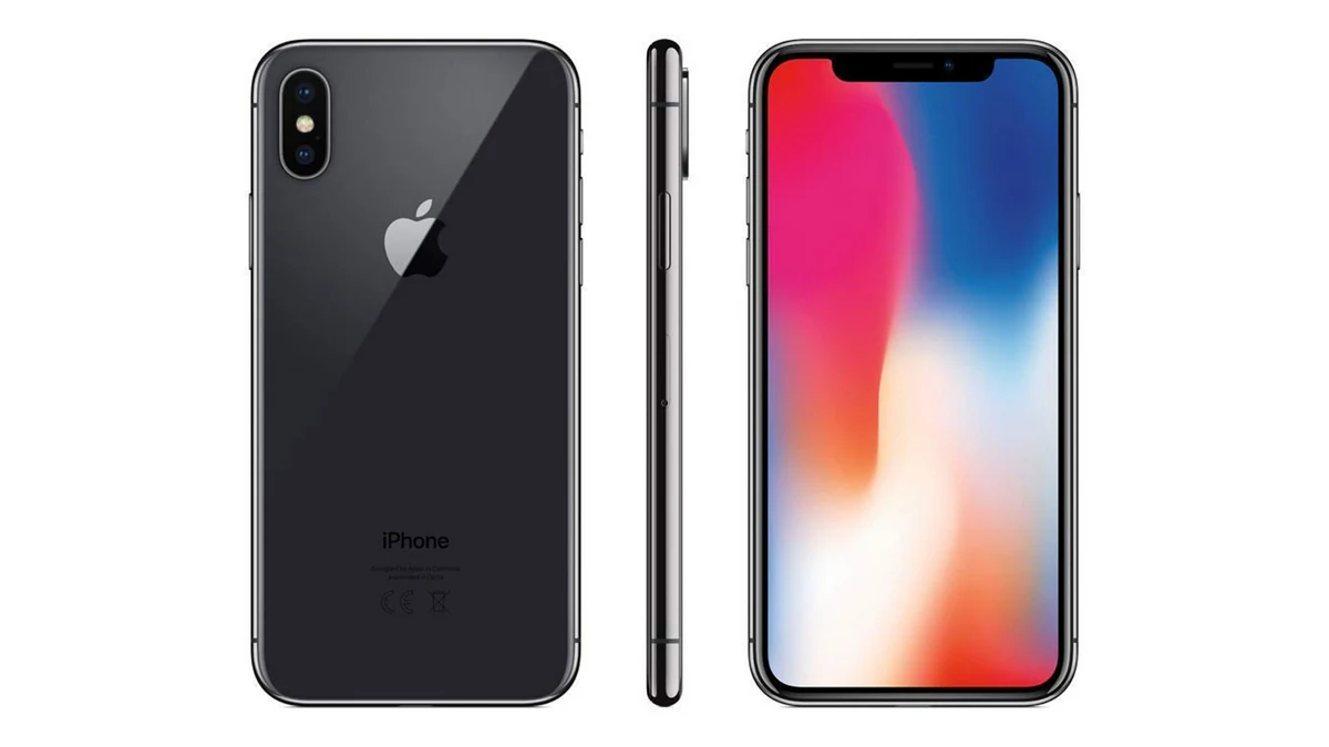 iphone_X_1600