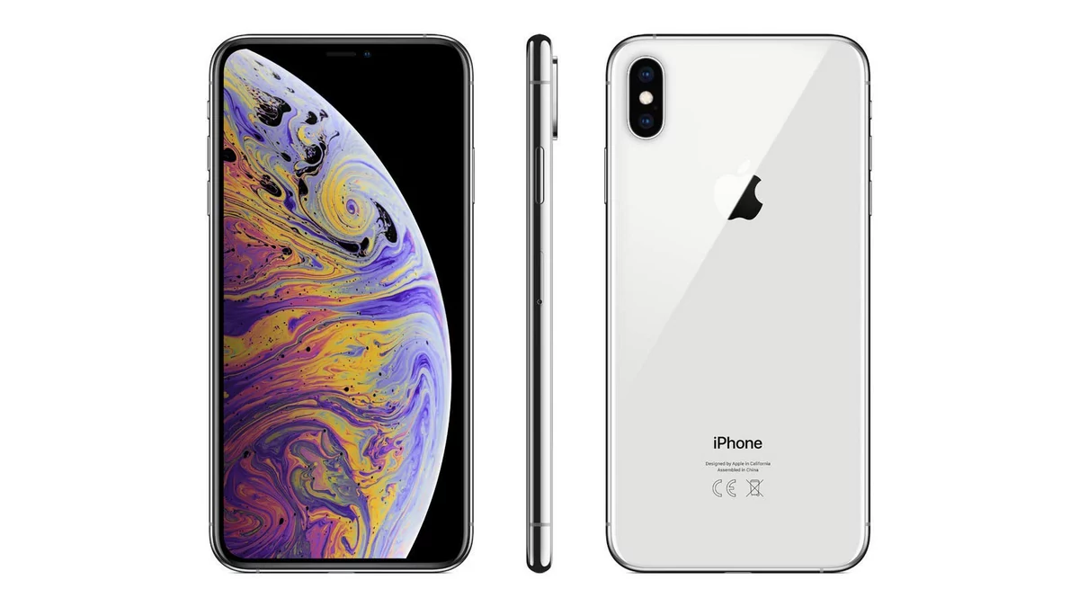 iphone_XS_1600