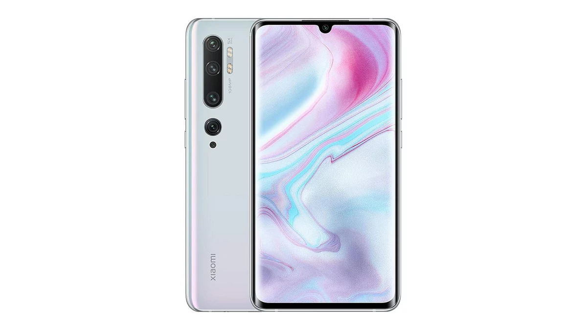 xiaomi_mi_note10_1600