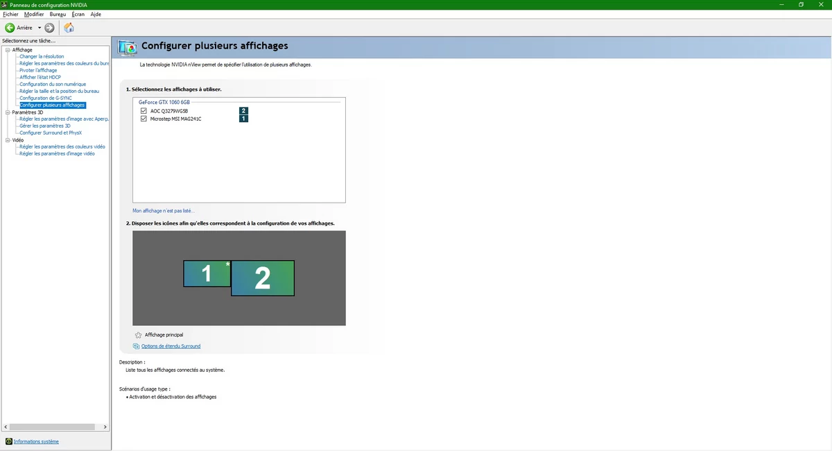 Configuration affichage.jpg