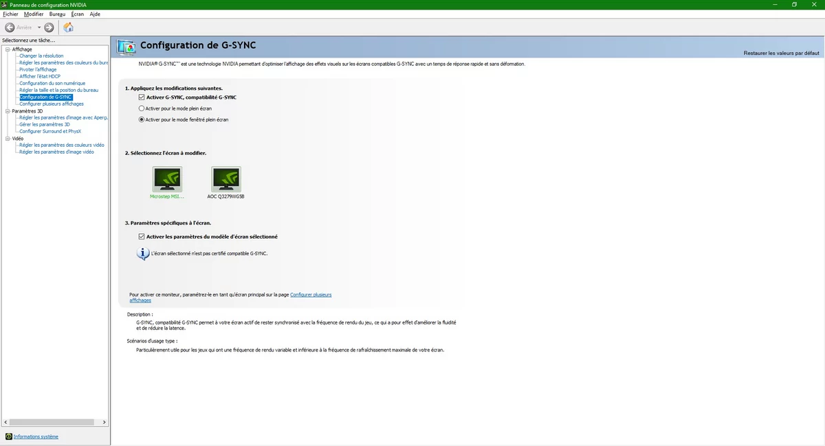 Configuration G-Sync.jpg