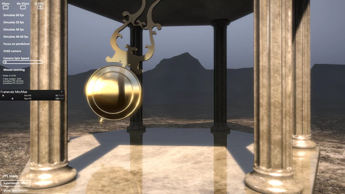 Pendulum Demo G-Sync.jpg