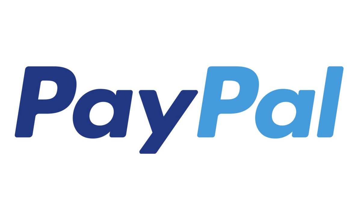 paypal-logo.jpg