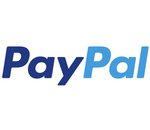 Six nouvelles failles trouvées dans le code de PayPal