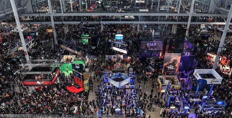 PAX East 2020_cropped_0x0