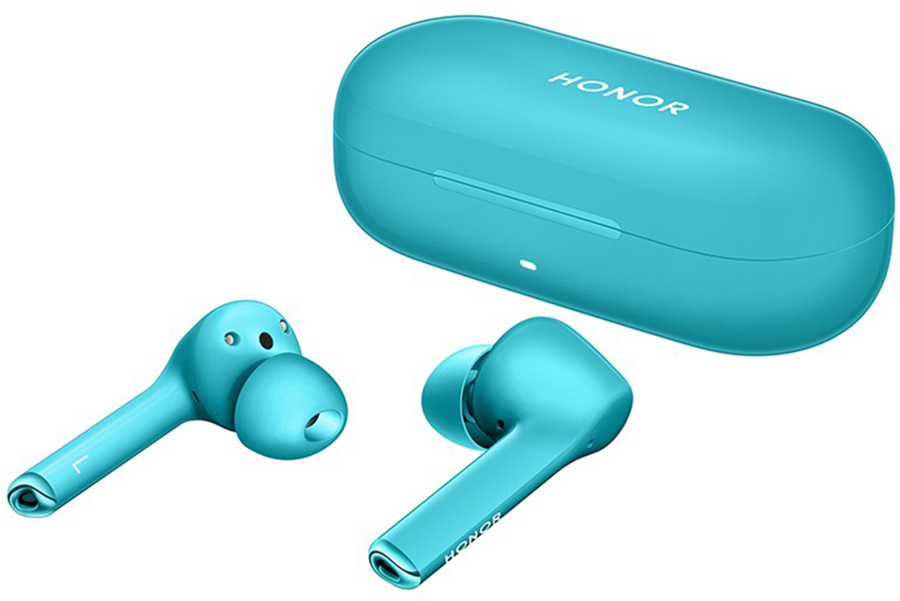 Honor Magic Earbuds : de vrais concurrents des Airpods Pro, deux fois moins chers
