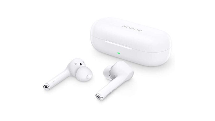 Honor Magic Earbuds (6).jpg