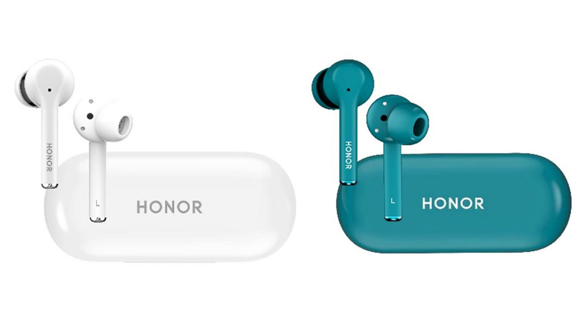 Honor Magic Earbuds (1).jpg