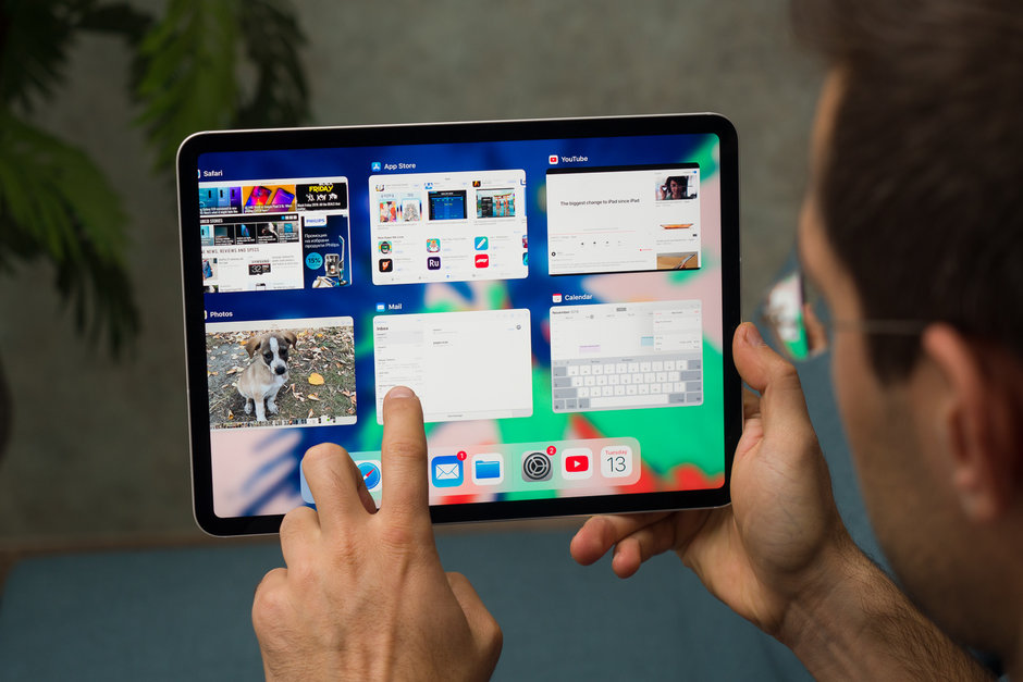 ipados