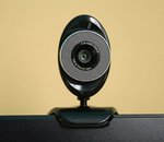 Une extension pour navigateur vous permet de devenir invisible aux yeux de votre webcam