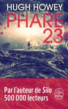 Phare 23