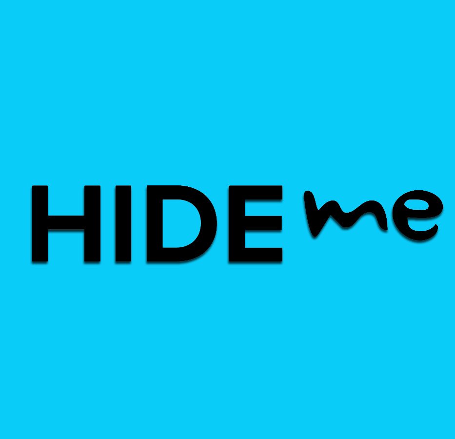 Hide.me rejoint la VPN Trust Initiative