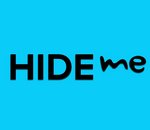 Hide.me rejoint la VPN Trust Initiative