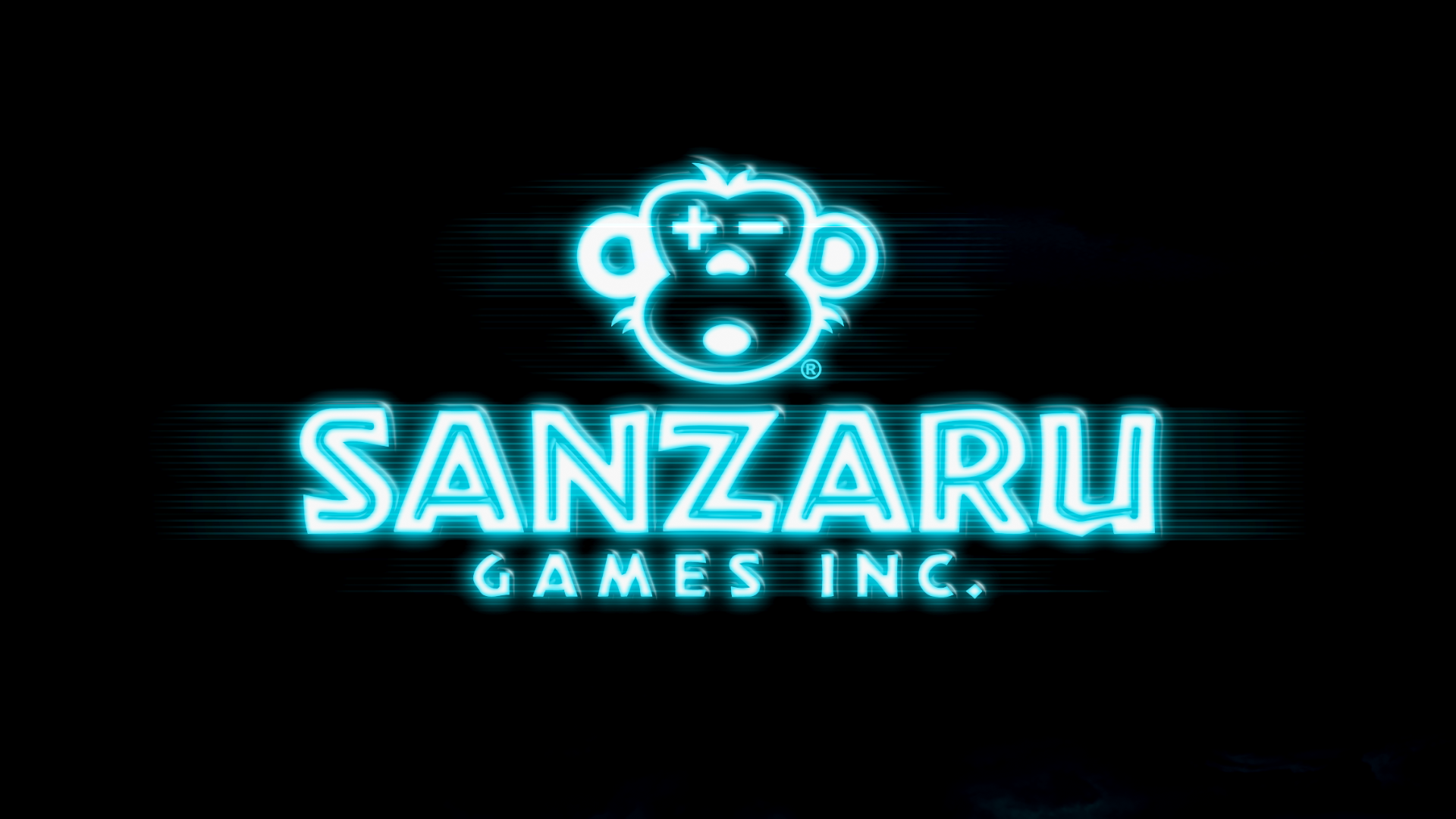 Facebook rachète le studio Sanzaru Games (Sly Cooper, Sonic Boom...)