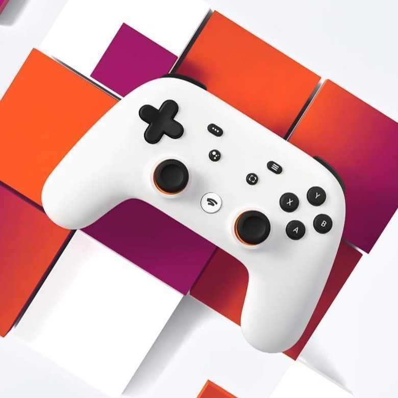 Google Stadia fonde un nouveau studio et débauche chez Sony