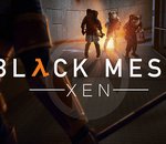 Test Black Mesa : le remake dont Half-Life avait bien besoin