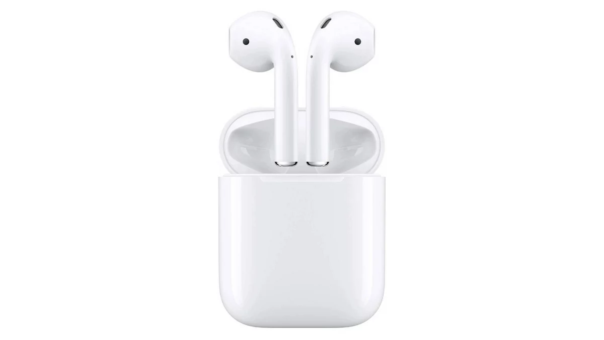 Apple Airpods 2.jpg