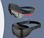 Qualcomm et sa VR 5G : du Cloud, du suivi oculaire et de la haute résolution au menu