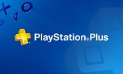 PlayStation Plus : les jeux "gratuits" du mois de mars 2022 confirmés