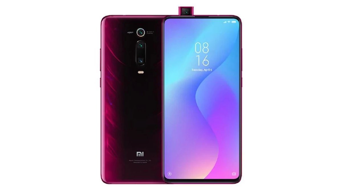 xiaomi_mi9t_rouge_1600