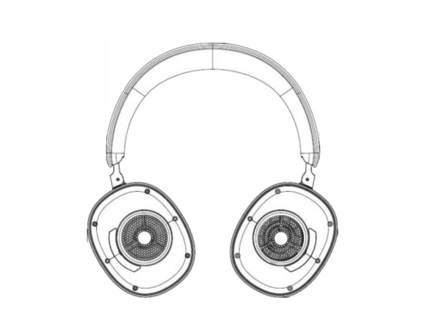 Bang & Olufsen H95 02.jpg