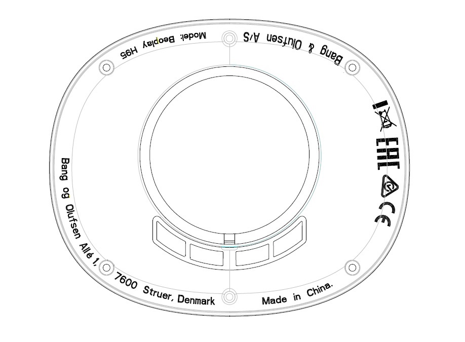 Bang & Olufsen H95 01.jpg