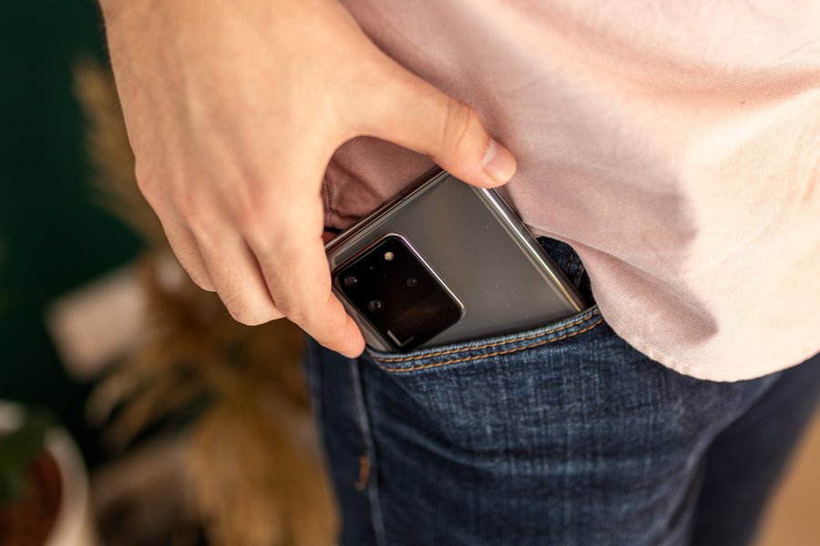OnePlus 10 Pro design, OnePlus 10 Pro specs, OnePlus 10 Pro release date